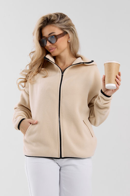 Толстовка 36991 - Натали фото 18