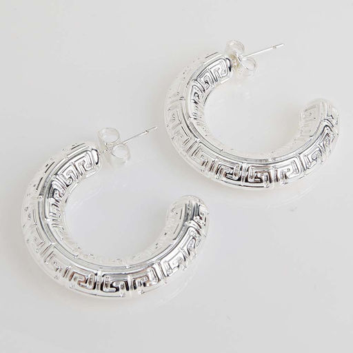 XUPING Серьги на гвоздиках арт. 18 1190 (id 280096)