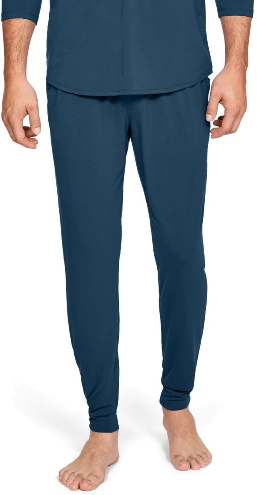 Брюки мужские