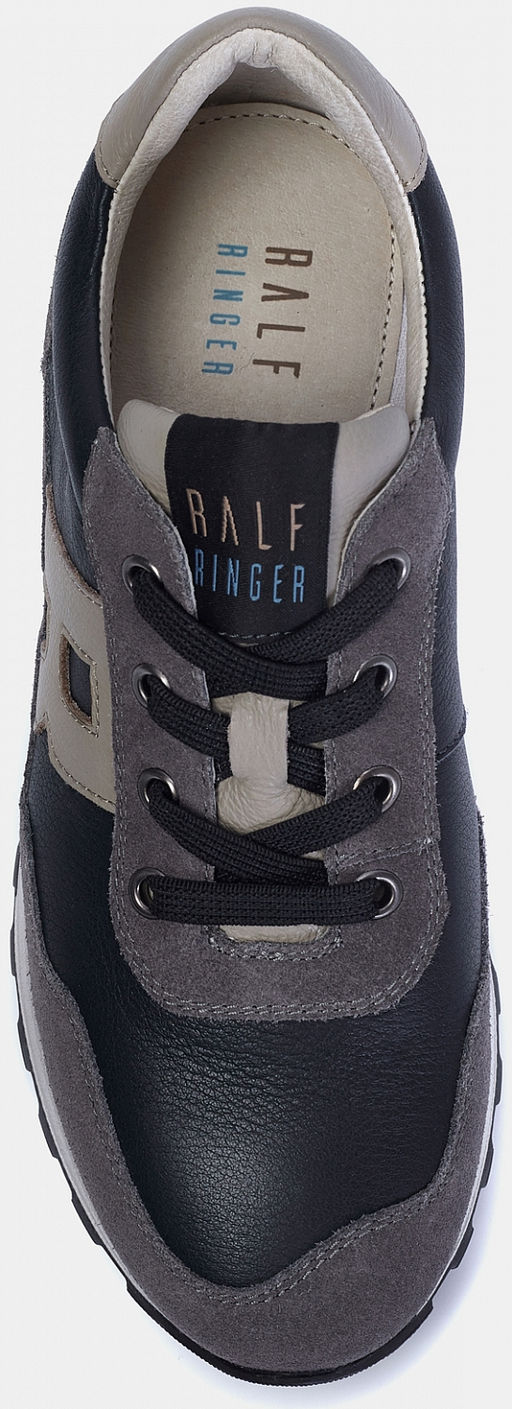 Кроссовки WALL-D 626118СС - Ralf ringer фото 4