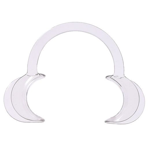 Настольная игра Ни бе ни ме! - Лас играс kids фото 4