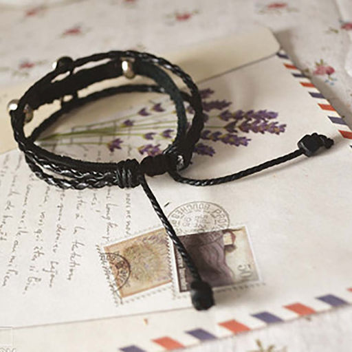 Браслет арт. 41 9110 (id 277790) - Rada фото 3