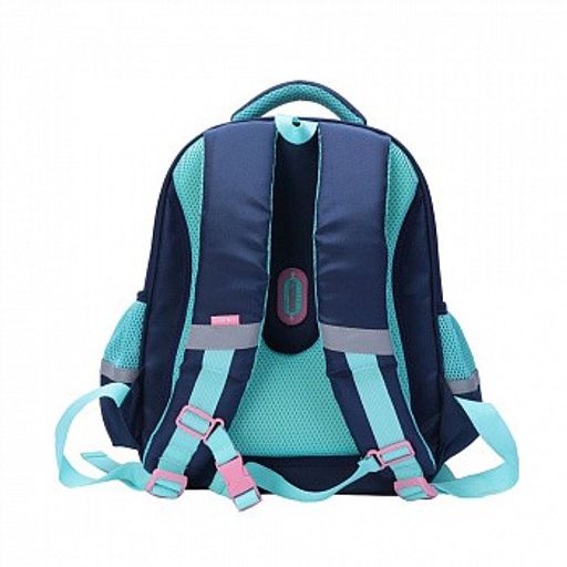 RAz-086-2 new Рюкзак школьный - Grizzly фото 3