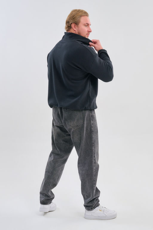 Толстовка мужская 88525
