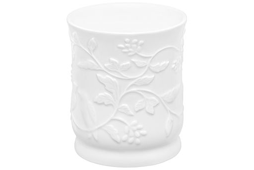 Кружка 380 мл 12,5*8,5*10 см Птички на ветке - Elan gallery фото 5