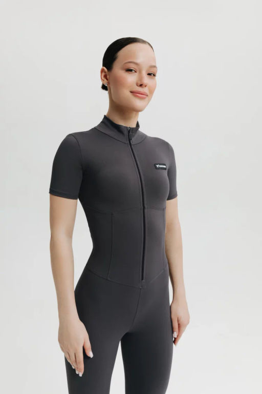 Комбинезон Catsuit - Forstrong фото 15