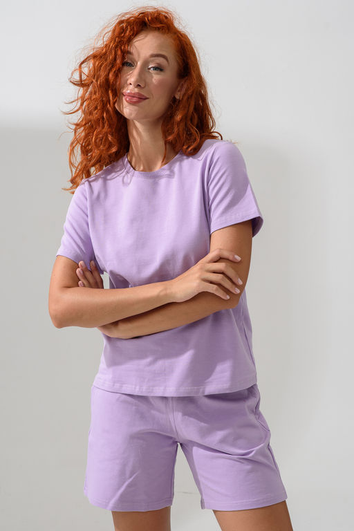 14485 Костюм женский