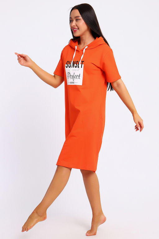 Платье ЕПЛ-1066