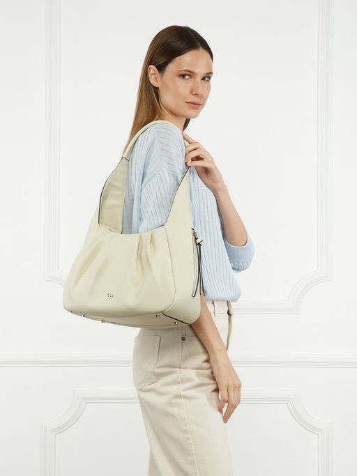 Сумка Labbra L-220501 l.beige