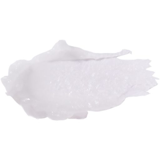 Vivienne Sabo Восстанавливающий бальзам для губ Balm Plaisir тон 01  фото 2