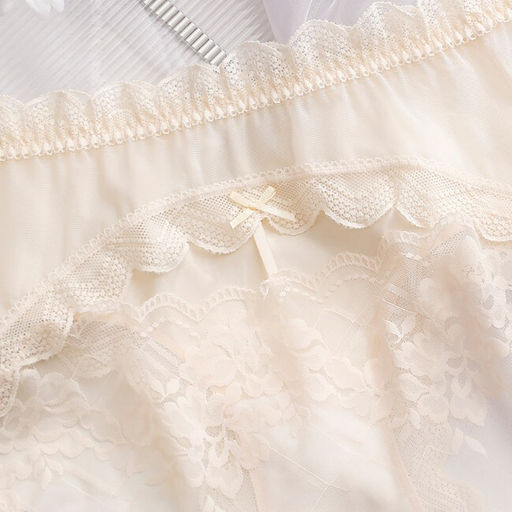 Трусики A37597260 - Tadmico фото 9