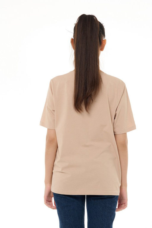 футболка женская 8398-22 - Mix-mode фото 4