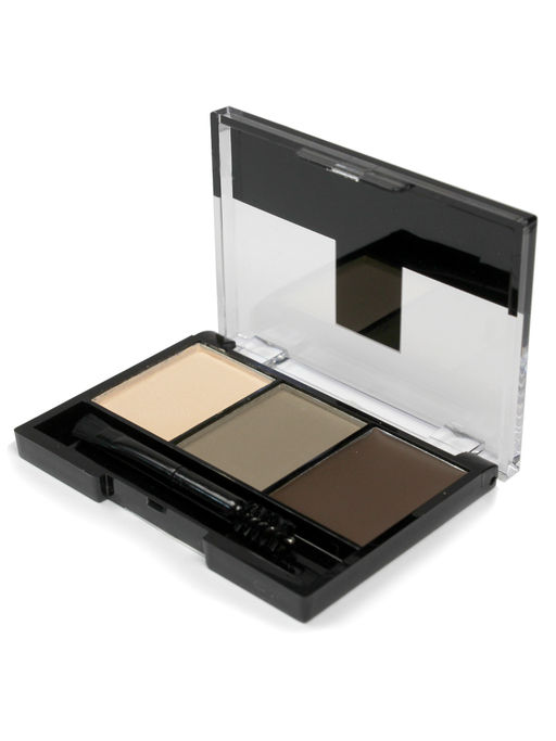 TF Набор моделирующий для бровей тон 43 средний CTEB04