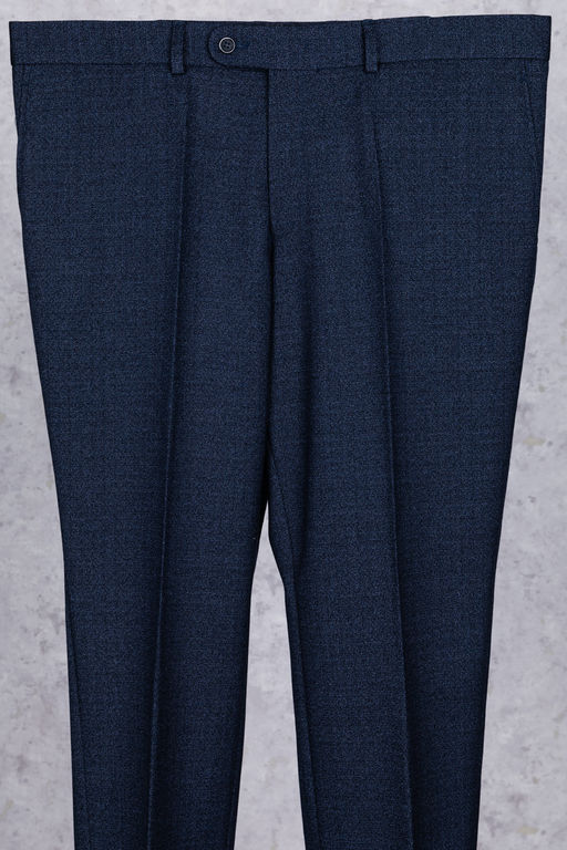 Брюки 
 9.2-5521