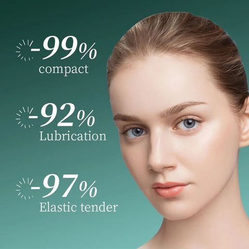 SADOER Восстанавливающая сыворотка для лица с ретинолом, 30 мл