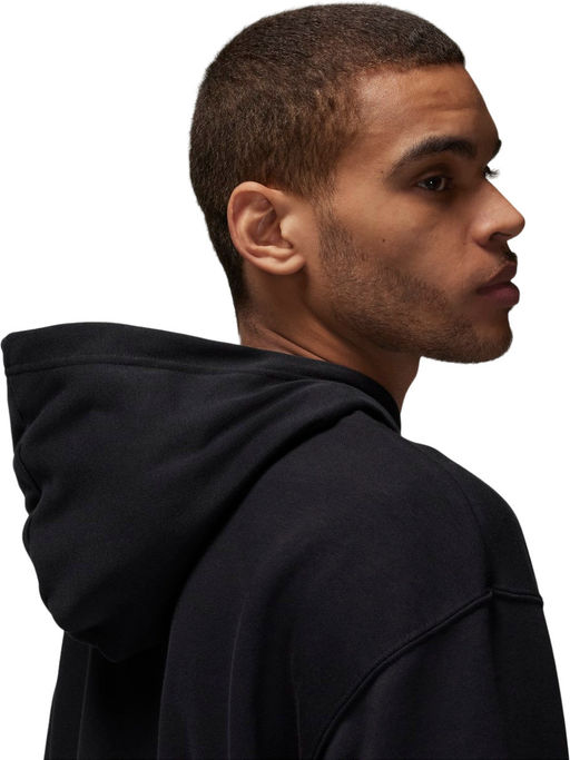 Джемпер мужской