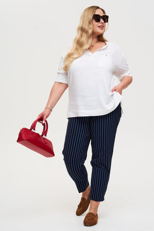 Брюки Сантос - Intikoma фото 16