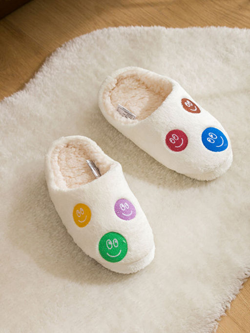 Pel?? Kad?n Ev Terli?i - Waikiki фото 2