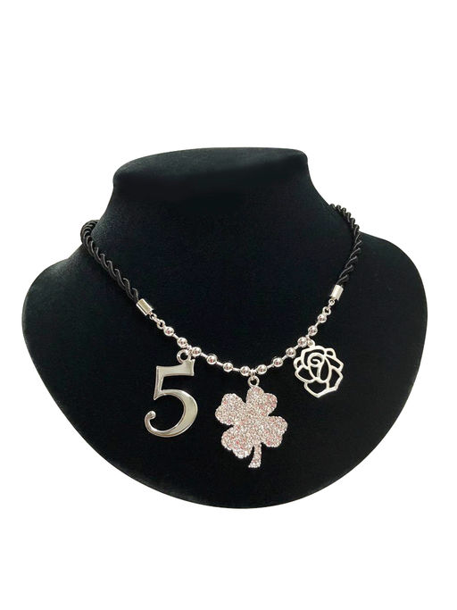 Подвеска 5 PR2248 - Mini maxi фото 5