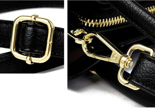 KAIDIFEINIROO Сумка женская 9688 фото 28