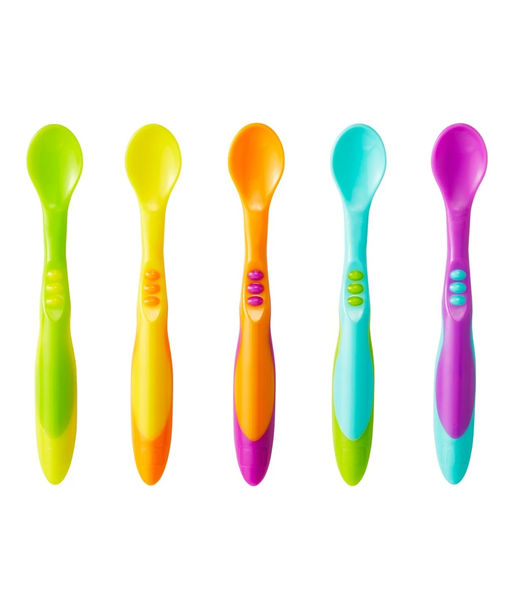 MOTHERCARE / Столовые приборы для детей