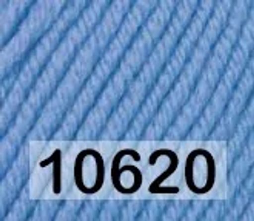 DONA FIBRA NATURA  фото 19