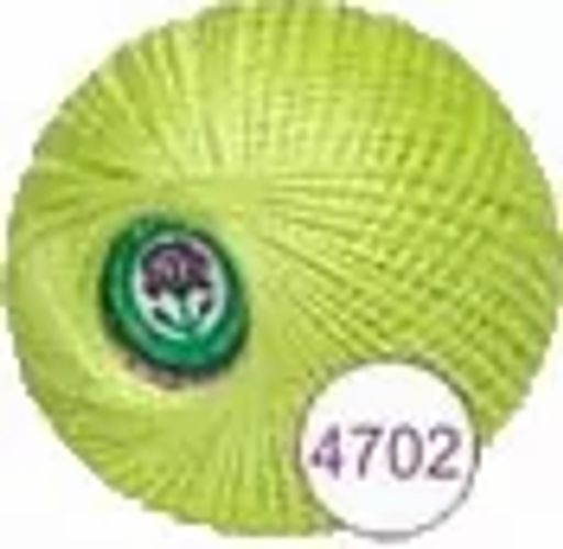 Набор ИРИС 6 штук - Пнк им.кирова фото 67