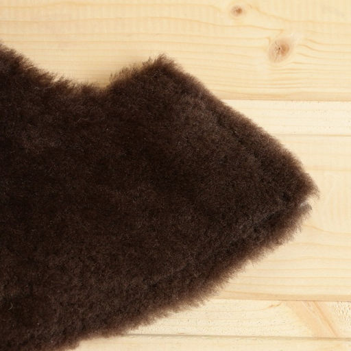 Набор банный Старший по бане шапка, коврик, рукавица - Simaland фото 8