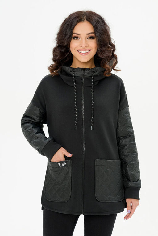 Жакет Мирей (48-56) - Serenada фото 2