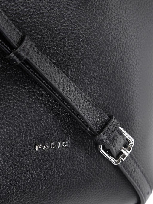 Сумка Palio 16797A 018 CFFGA  фото 2