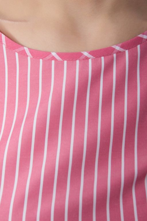 Платье П3-3772 - Wisell фото 6