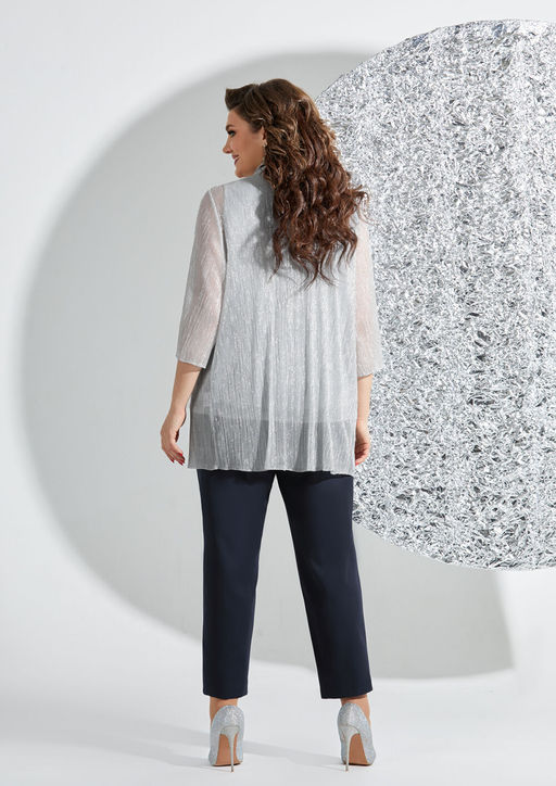 Костюм Mira Fashion 5526-3  фото 4