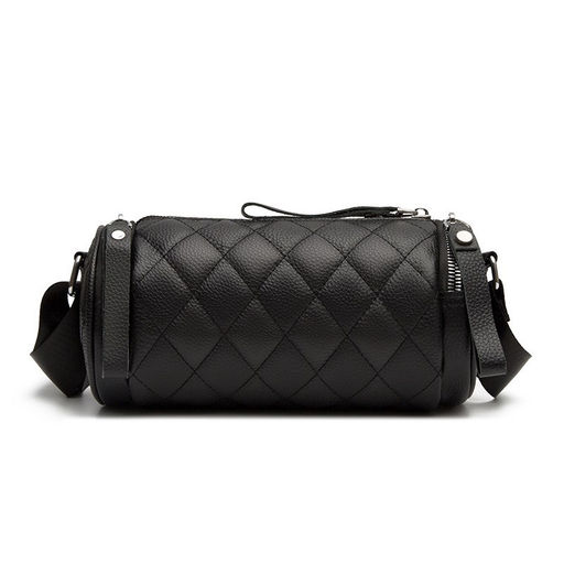 Bags Сумка женская / кожа / 78956  фото 6