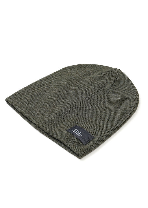 Шапка мужская