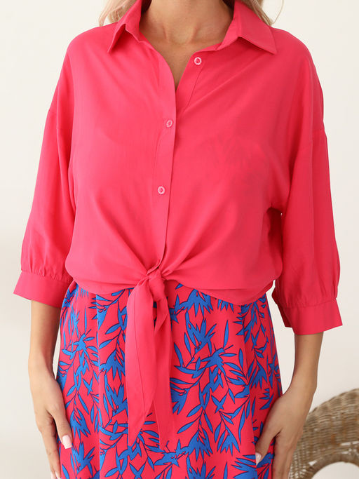 Костюм К3-5544/4 - Wisell фото 15