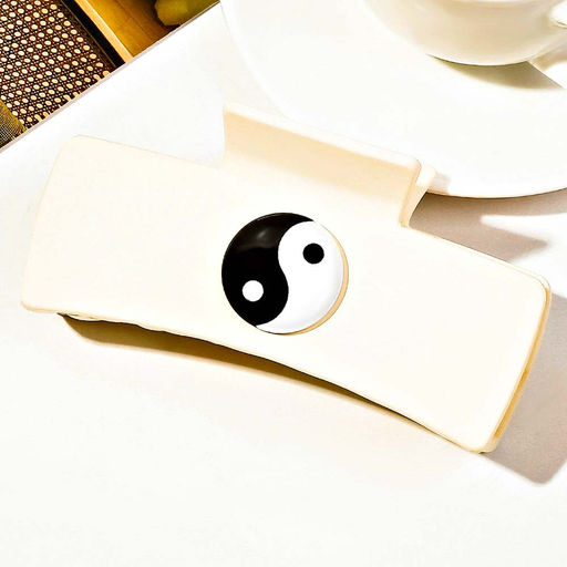 Краб для волос арт. 01 8867 (id 278510)