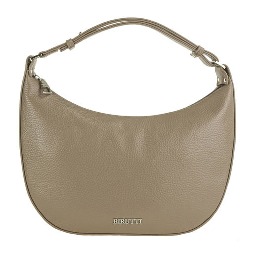 5096 Капучино