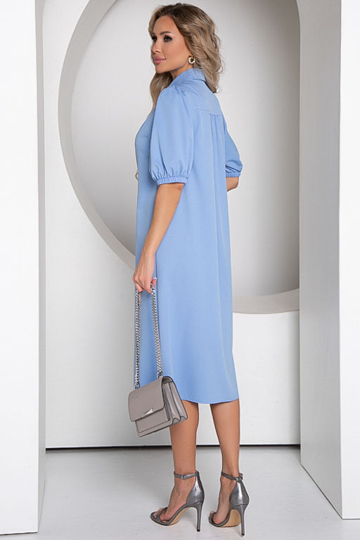 Платье 70764 - Avili фото 7