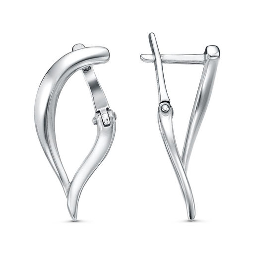 СЕРЬГИ 33017070Д