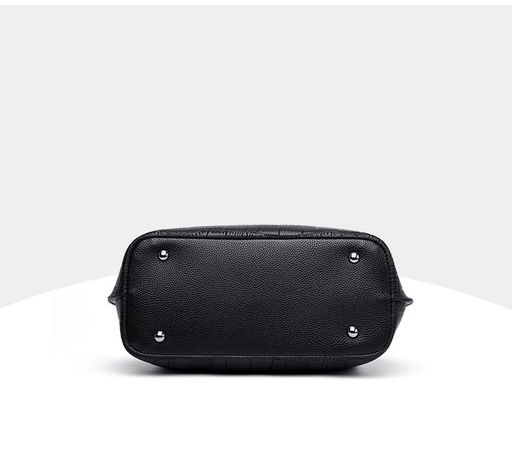 KAIDIFEINIROO Сумка женская 2020  фото 15