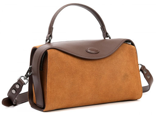 Сумка женская Lanotti 66188