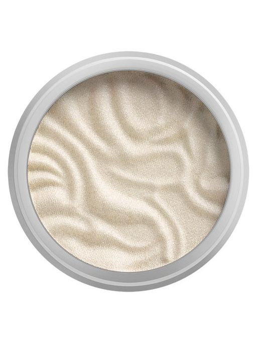 Physicians Formula Хайлайтер Murumuru Butter тон Жемчужный, 5 г  фото 2