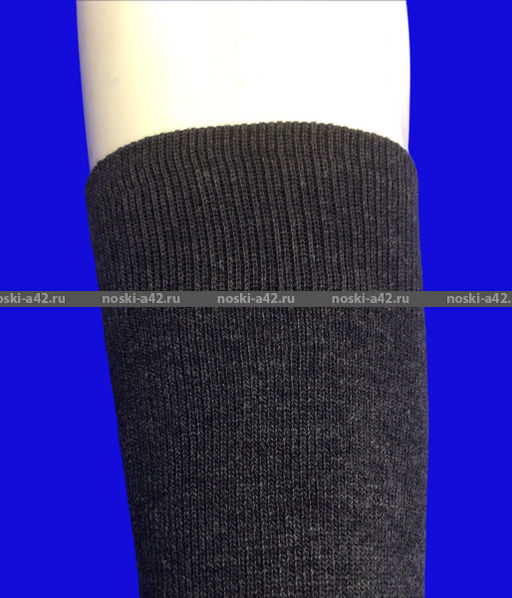 Цена за 12 пар. Байвей носки мужские артикул 508 с массажным эффектом 42-48 (фактически 41-45)  фото 51