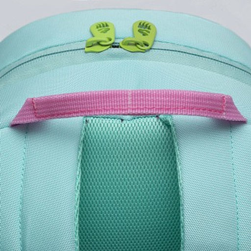 RO-370-1 Рюкзак - Grizzly фото 20