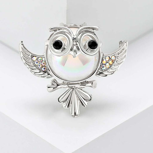 Брошь арт. 32 1972 (id 277565)