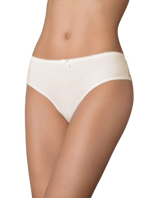 BO261 Brasilliana - avorio