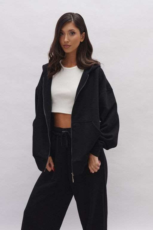 Комплект А4165 - Annete фото 3