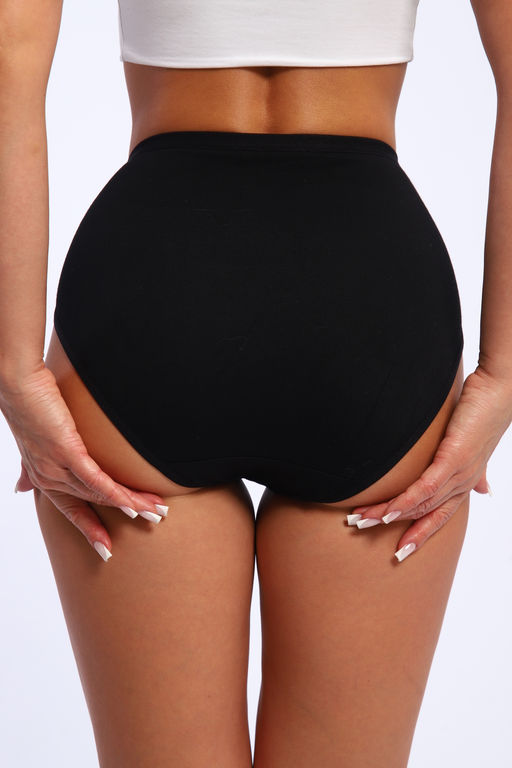 Трусы женские 45046