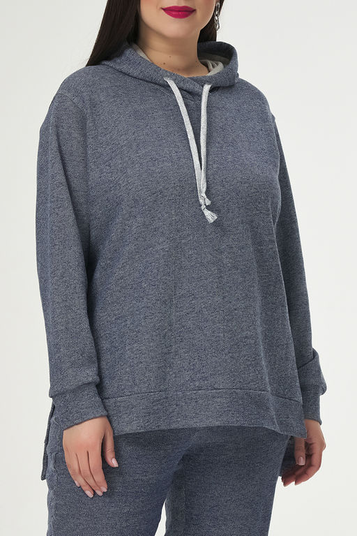 Худи - Olsi фото 3