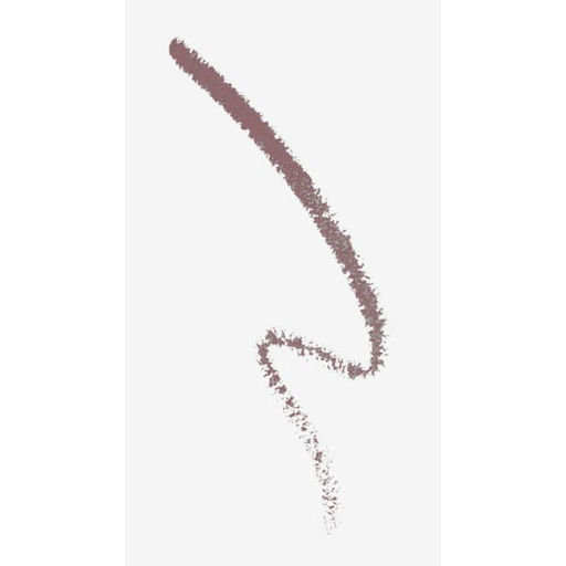 Гелевый карандаш для губ 24ч Sentimiento & Abramovskaya №241, темный нюд 1816N11793